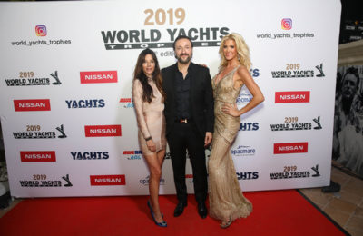 0J3A0526-photocall-world-yachts-trophies-2019